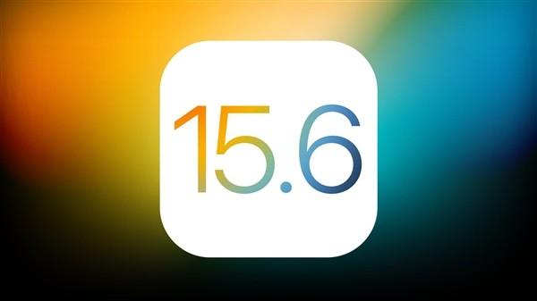 iOS 15.6意外推送：iPhone 6S等老机型快升级休闲区蓝鸢梦想 - Www.slyday.coM