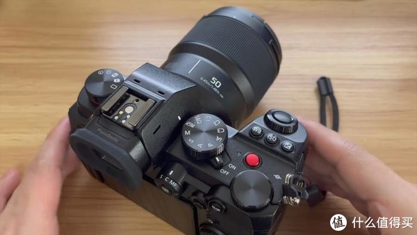 松下S5微单动物自动对焦测评，相信我，真的没有传说中那么烂休闲区蓝鸢梦想 - Www.slyday.coM