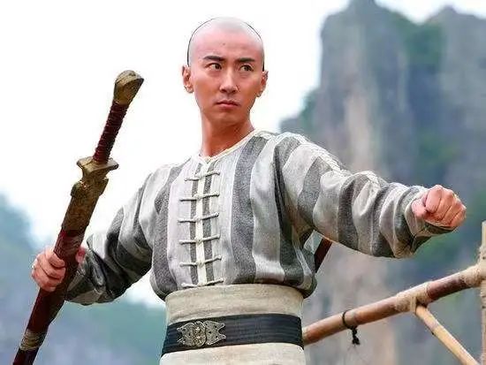 还珠|高梓淇|蔡琳_新浪新闻