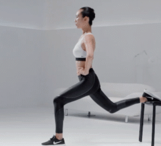 中国人的腰，是如何被毁掉的？休闲区蓝鸢梦想 - Www.slyday.coM