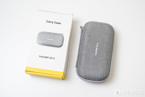 【Insta360 GO2上手】谁能拒绝一个头顶长摄像头的男人呢？休闲区蓝鸢梦想 - Www.slyday.coM