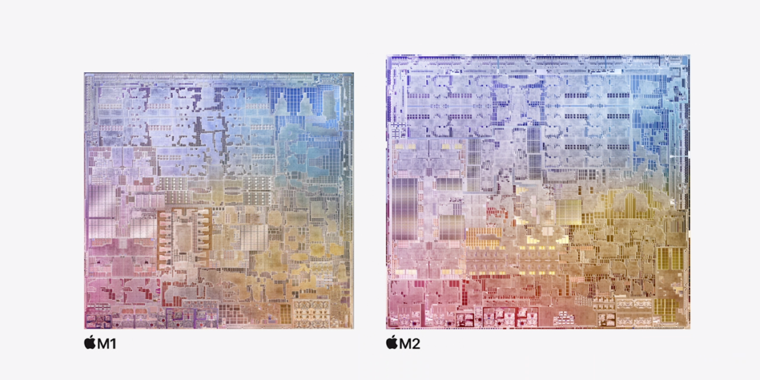 iPhone 13都卖疯了，还要不要等iPhone 14休闲区蓝鸢梦想 - Www.slyday.coM