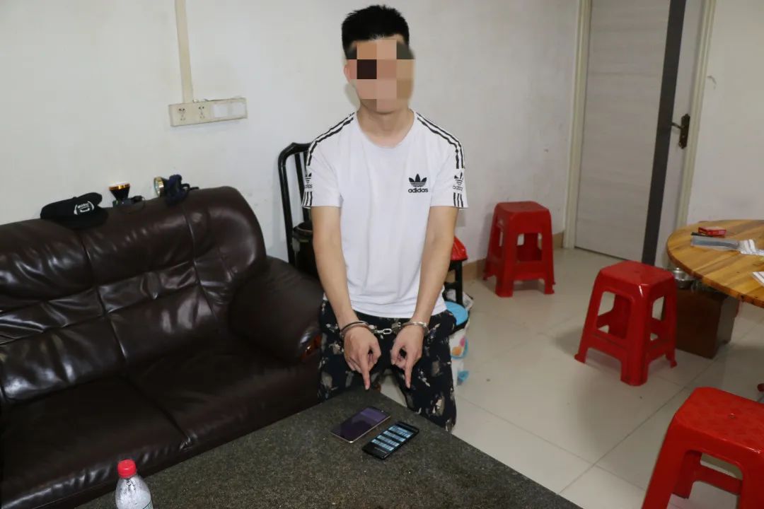 为找回QQ密码，连州女子花了近5000元后发现……休闲区蓝鸢梦想 - Www.slyday.coM