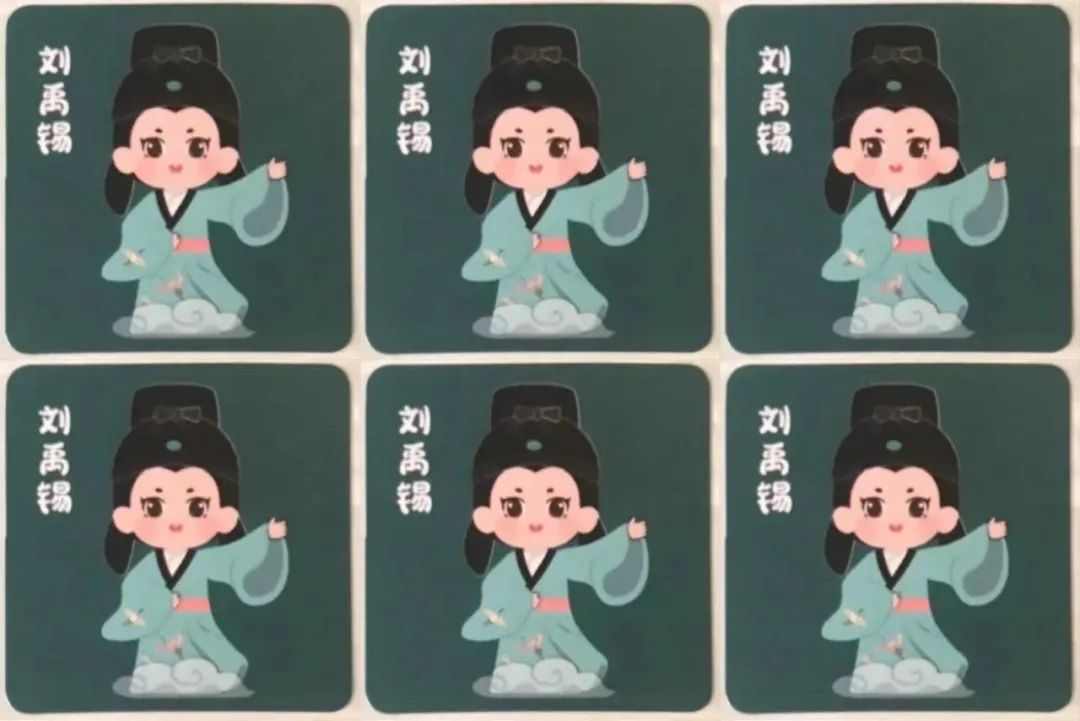 西安明天多区启动新一轮核酸检测，未按时做将被赋“灰码”！休闲区蓝鸢梦想 - Www.slyday.coM