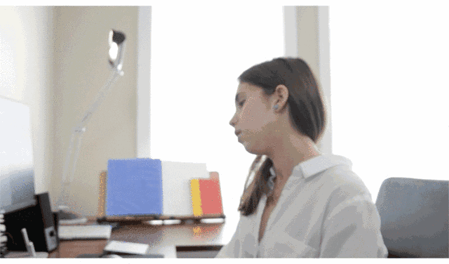 中国人的腰，是如何被毁掉的？休闲区蓝鸢梦想 - Www.slyday.coM