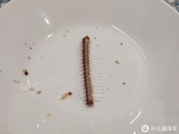 把握宽油香煎脆带鱼技术总结