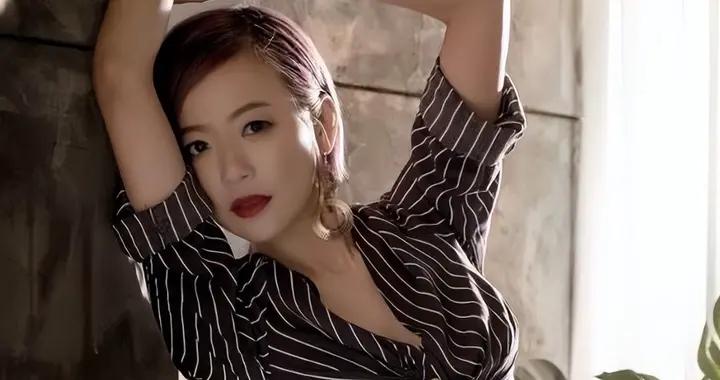 小音咖被曝拖欠教师数月工资 公司称计划打折分