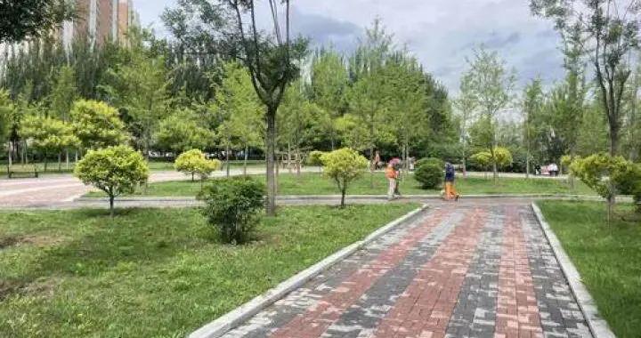 天秀生态兜售原始股涉嫌非法集资 投资6万可赚