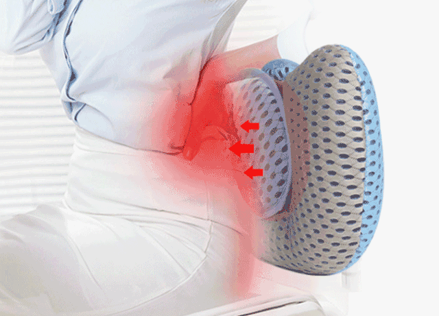 中国人的腰，是如何被毁掉的？休闲区蓝鸢梦想 - Www.slyday.coM