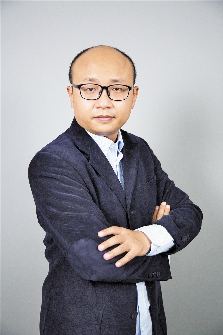深圳头条财经评论员名单（深圳头条财经评论员名单最新） 深圳头条财经批评
员名单（深圳头条财经批评
员名单最新）《深圳财经新闻头条创始人》 财经新闻