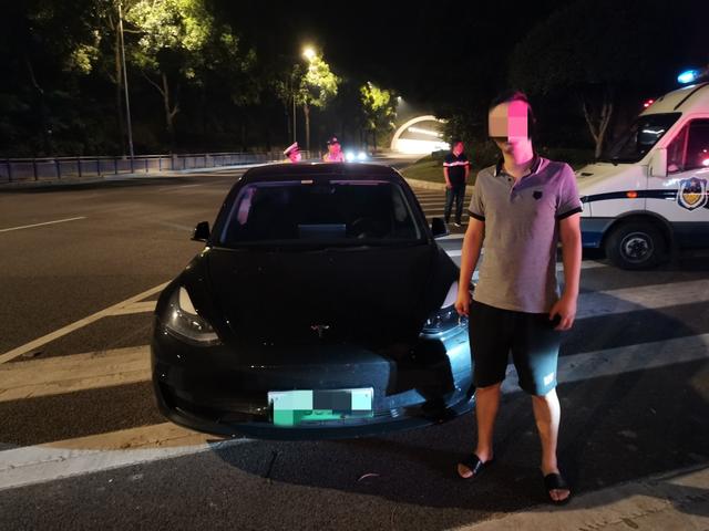 “醉”不可恕！重庆一男子三次酒后驾驶被查 将面临刑事处罚休闲区蓝鸢梦想 - Www.slyday.coM