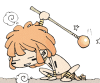 中国人的腰，是如何被毁掉的？休闲区蓝鸢梦想 - Www.slyday.coM