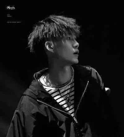 新的BEEF？贝贝被北京Rapper张千突然开火！“谁是贝贝，干什么的？”休闲区蓝鸢梦想 - Www.slyday.coM