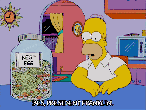 合资也内卷？10万预算买靠谱精品家轿