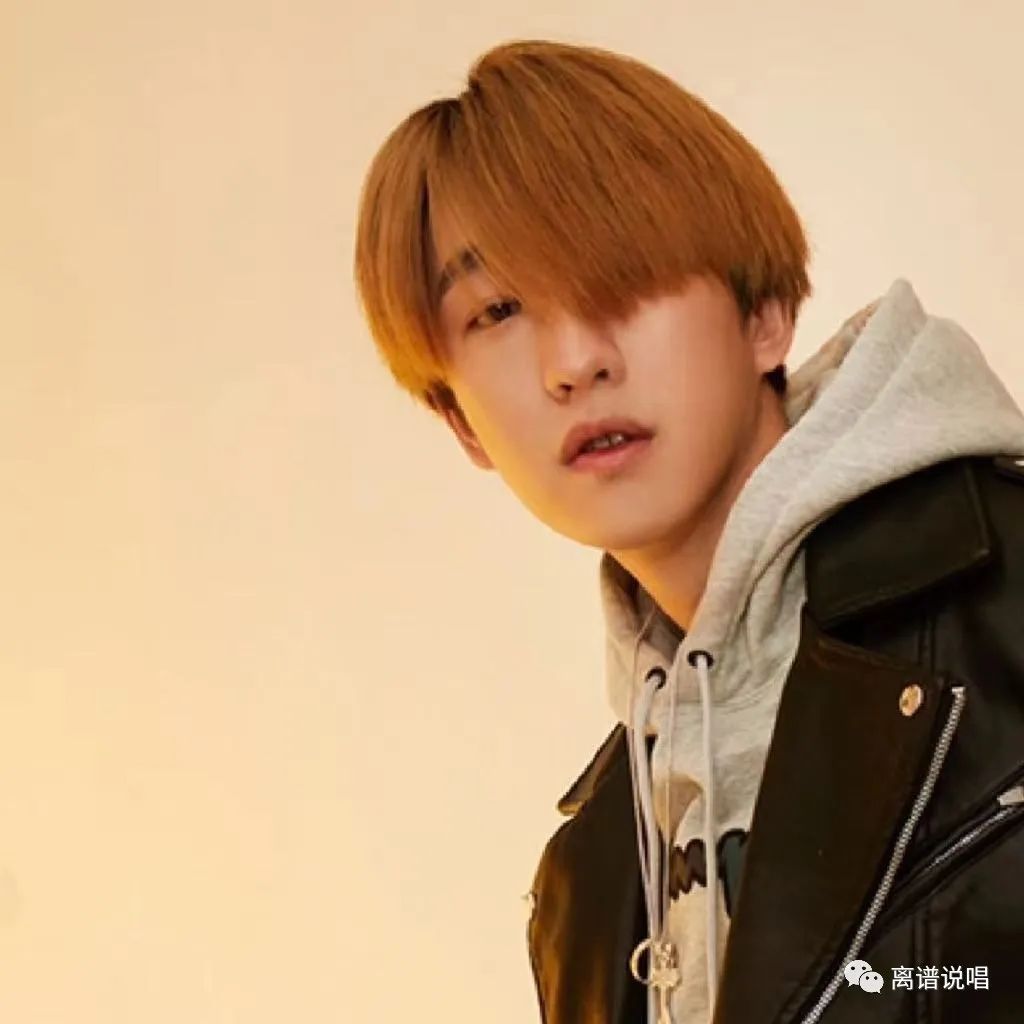 新的BEEF？贝贝被北京Rapper张千突然开火！“谁是贝贝，干什么的？”休闲区蓝鸢梦想 - Www.slyday.coM