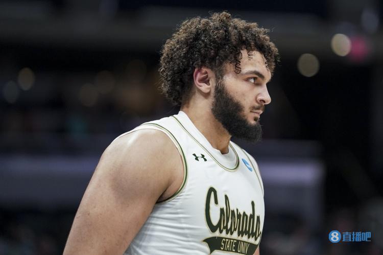 科罗拉多州大前锋大卫罗迪明日为森林狼试训本周六将试训独行侠