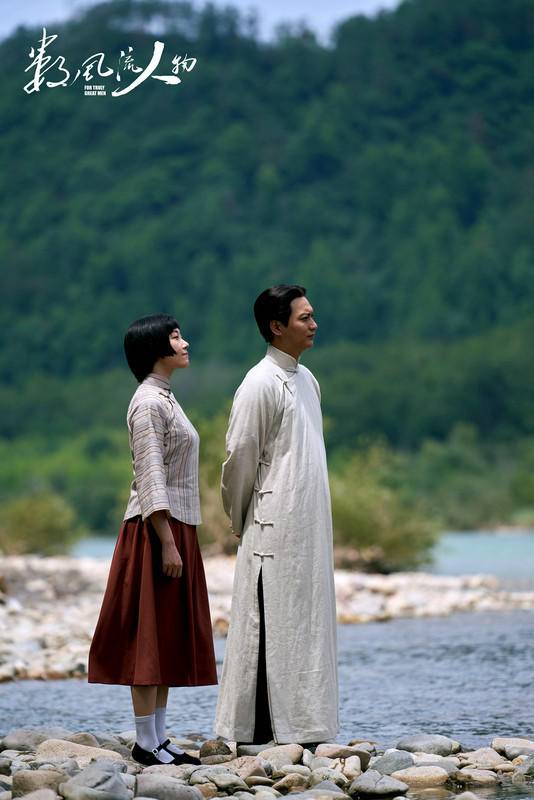 高情商回复技巧 社交应对全攻略