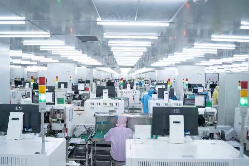 百融云创旗下榕树频遭投诉高利贷 借款年利率1