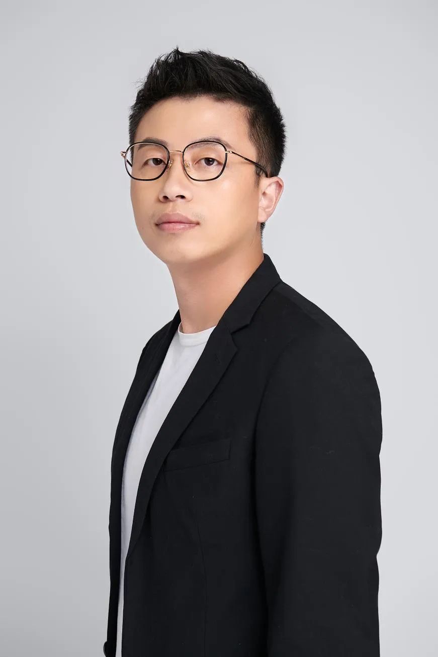 在外界看起来像极了网红品牌,但是在采访王小卤创始人兼ceo王雄之后