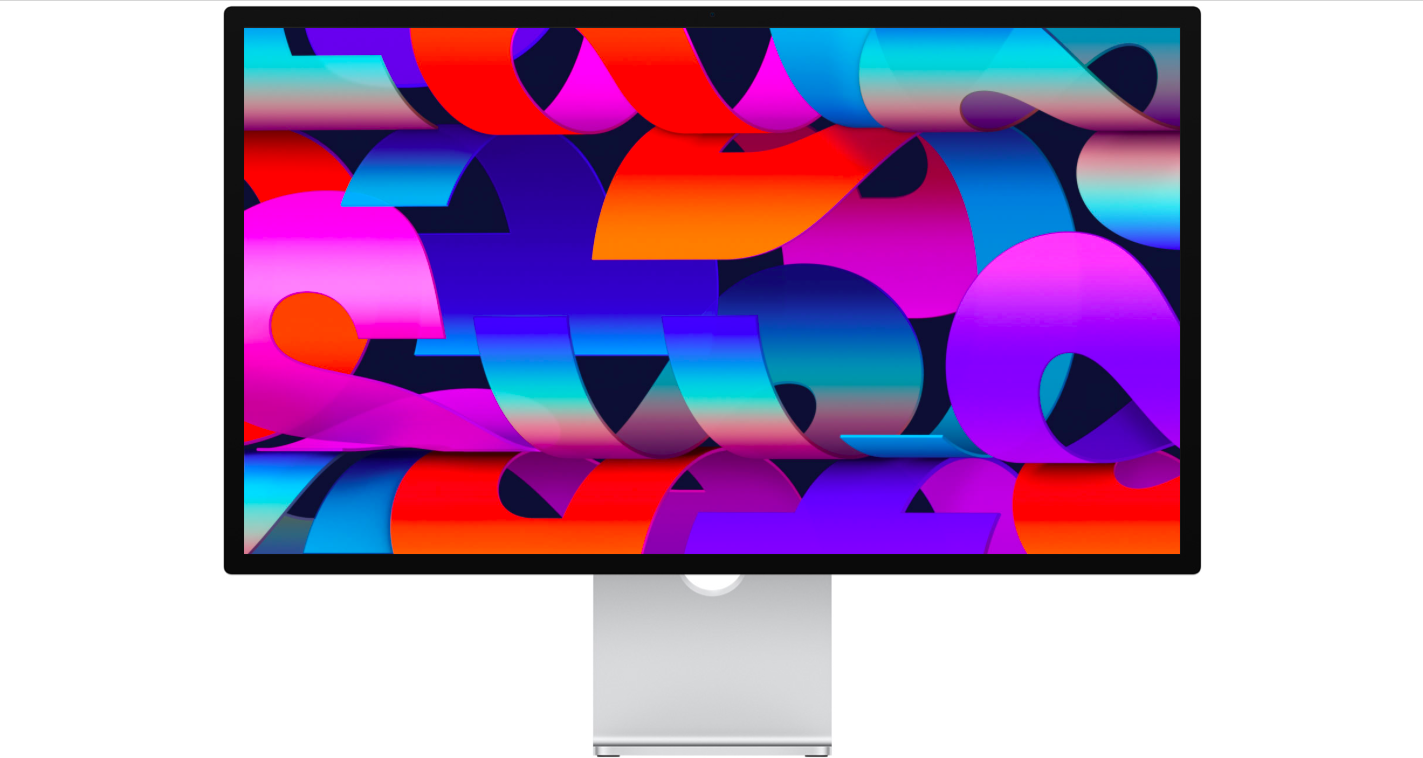 发货要等几十天！苹果万元显示器居然缺货：二手价还涨了休闲区蓝鸢梦想 - Www.slyday.coM