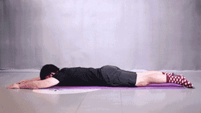 中国人的腰，是如何被毁掉的？休闲区蓝鸢梦想 - Www.slyday.coM