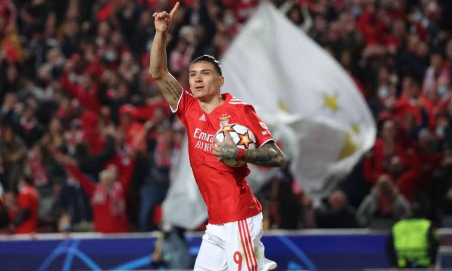 体坛午爆｜山东泰山明日迎战长春亚泰，卡塔尔世界杯32强出炉休闲区蓝鸢梦想 - Www.slyday.coM