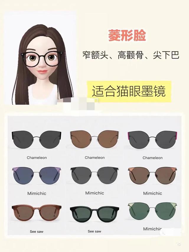 正好弥补了脸型的缺点,在出街也是满满的焦点了,搭配个小吊带或者是