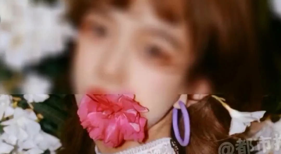 有毒！已有人中招！网友：安陵容的话要信休闲区蓝鸢梦想 - Www.slyday.coM