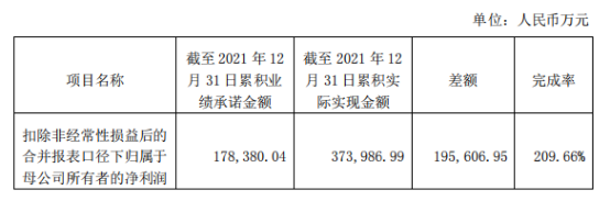 （图源：公告）