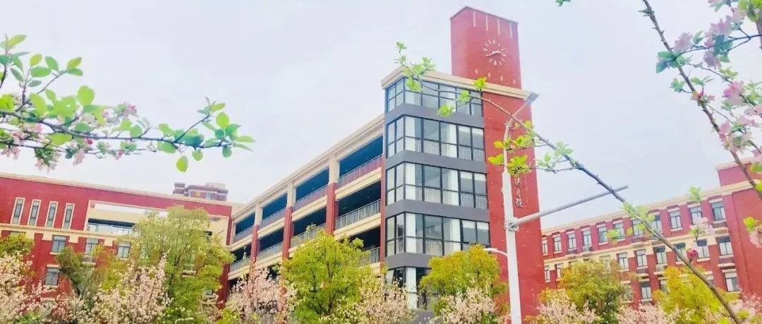 油价调整最新消息油价调整时间