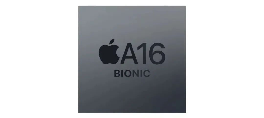 iPhone 13都卖疯了，还要不要等iPhone 14休闲区蓝鸢梦想 - Www.slyday.coM