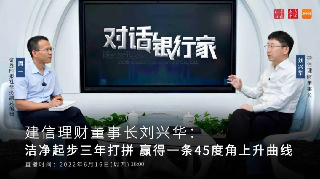 北京疫情最新通报！1例社会面病例涉南京大牌档，判定密接613人休闲区蓝鸢梦想 - Www.slyday.coM