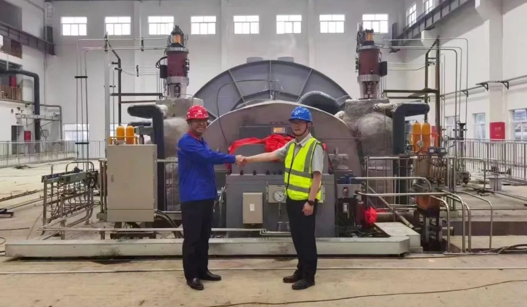 EPC项目是什么意思 EPC和PC项目区别