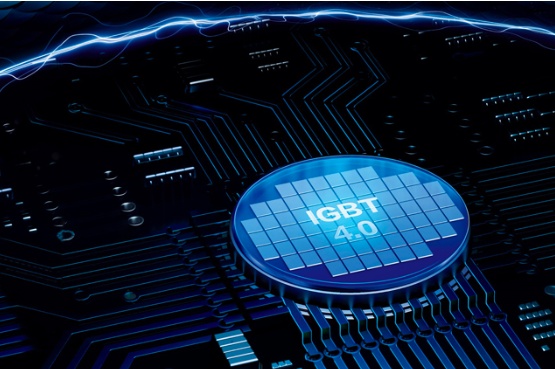 轿车“反内卷”再出重拳！商场监管总局寻求“价格合规”攻略定见、多家车企表态