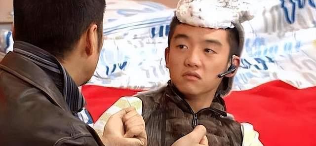 "小猎豹"郑恺成被执行人,背后的"瓜"挺复杂__财经头条