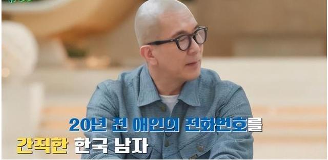 汪小菲风波后首发文诉委屈,具俊晔重现向大S求婚场景,否认插足休闲区蓝鸢梦想 - Www.slyday.coM 汪小菲风波后首发文诉委屈,具俊晔重现向大S求婚场景,否认插足休闲区蓝鸢梦想 - Www.slyday.coM