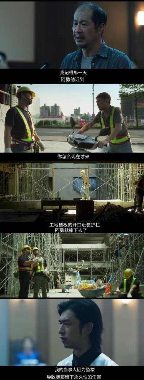 好久没看男女主不搞cp专心搞事业的剧了休闲区蓝鸢梦想 - Www.slyday.coM 好久没看男女主不搞cp专心搞事业的剧了休闲区蓝鸢梦想 - Www.slyday.coM