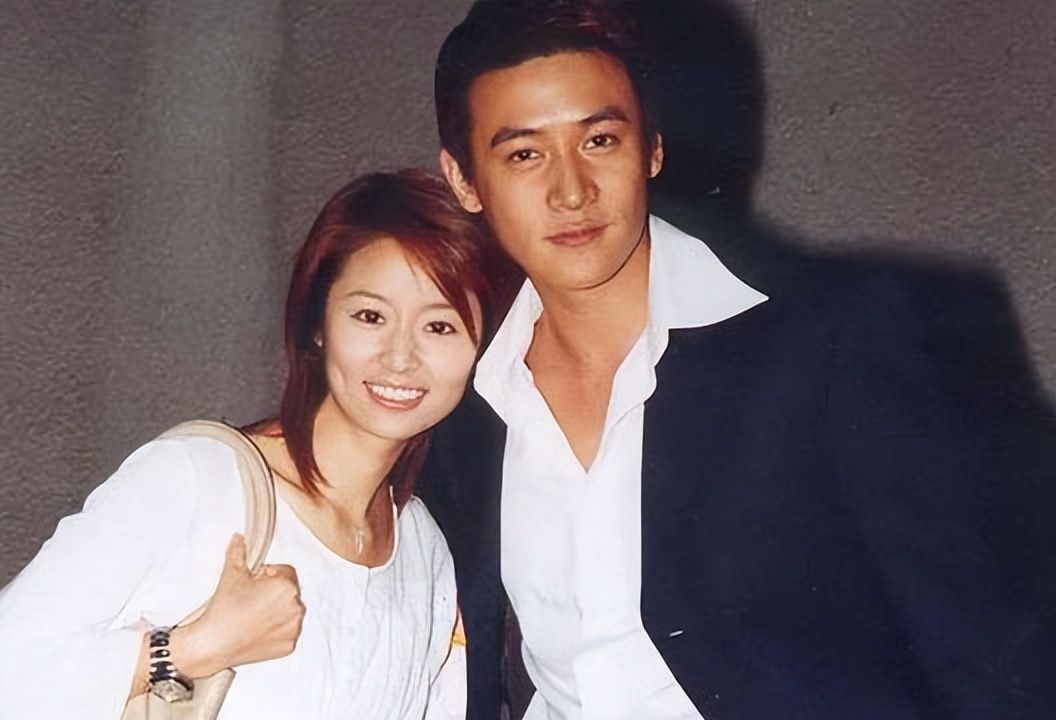 《男才女貌》温柔警察与霸气女强人,原来爱真的可以跨越一切障碍休闲区蓝鸢梦想 - Www.slyday.coM 《男才女貌》温柔警察与霸气女强人,原来爱真的可以跨越一切障碍休闲区蓝鸢梦想 - Www.slyday.coM