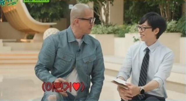 汪小菲风波后首发文诉委屈,具俊晔重现向大S求婚场景,否认插足休闲区蓝鸢梦想 - Www.slyday.coM 汪小菲风波后首发文诉委屈,具俊晔重现向大S求婚场景,否认插足休闲区蓝鸢梦想 - Www.slyday.coM