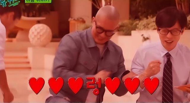 汪小菲风波后首发文诉委屈,具俊晔重现向大S求婚场景,否认插足休闲区蓝鸢梦想 - Www.slyday.coM 汪小菲风波后首发文诉委屈,具俊晔重现向大S求婚场景,否认插足休闲区蓝鸢梦想 - Www.slyday.coM