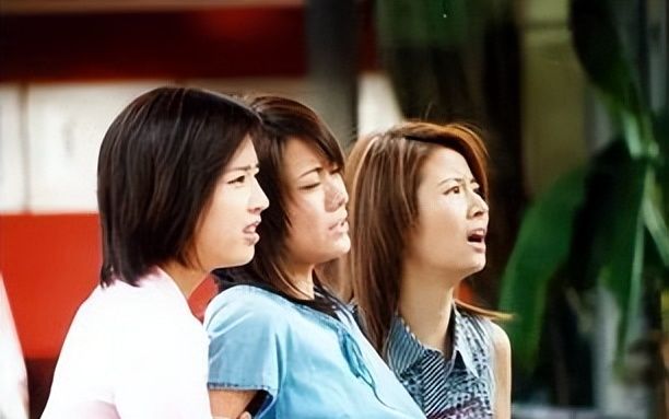 《男才女貌》温柔警察与霸气女强人,原来爱真的可以跨越一切障碍休闲区蓝鸢梦想 - Www.slyday.coM 《男才女貌》温柔警察与霸气女强人,原来爱真的可以跨越一切障碍休闲区蓝鸢梦想 - Www.slyday.coM