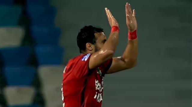 踢疯了,3休闲区蓝鸢梦想 - Www.slyday.coM 踢疯了,3休闲区蓝鸢梦想 - Www.slyday.coM