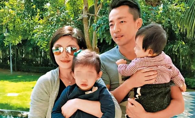 汪小菲风波后首发文诉委屈,具俊晔重现向大S求婚场景,否认插足休闲区蓝鸢梦想 - Www.slyday.coM 汪小菲风波后首发文诉委屈,具俊晔重现向大S求婚场景,否认插足休闲区蓝鸢梦想 - Www.slyday.coM