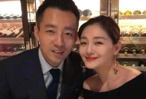 汪小菲风波后首发文诉委屈,具俊晔重现向大S求婚场景,否认插足休闲区蓝鸢梦想 - Www.slyday.coM 汪小菲风波后首发文诉委屈,具俊晔重现向大S求婚场景,否认插足休闲区蓝鸢梦想 - Www.slyday.coM