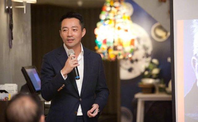 汪小菲风波后首发文诉委屈,具俊晔重现向大S求婚场景,否认插足休闲区蓝鸢梦想 - Www.slyday.coM 汪小菲风波后首发文诉委屈,具俊晔重现向大S求婚场景,否认插足休闲区蓝鸢梦想 - Www.slyday.coM