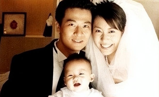 《男才女貌》温柔警察与霸气女强人,原来爱真的可以跨越一切障碍休闲区蓝鸢梦想 - Www.slyday.coM 《男才女貌》温柔警察与霸气女强人,原来爱真的可以跨越一切障碍休闲区蓝鸢梦想 - Www.slyday.coM