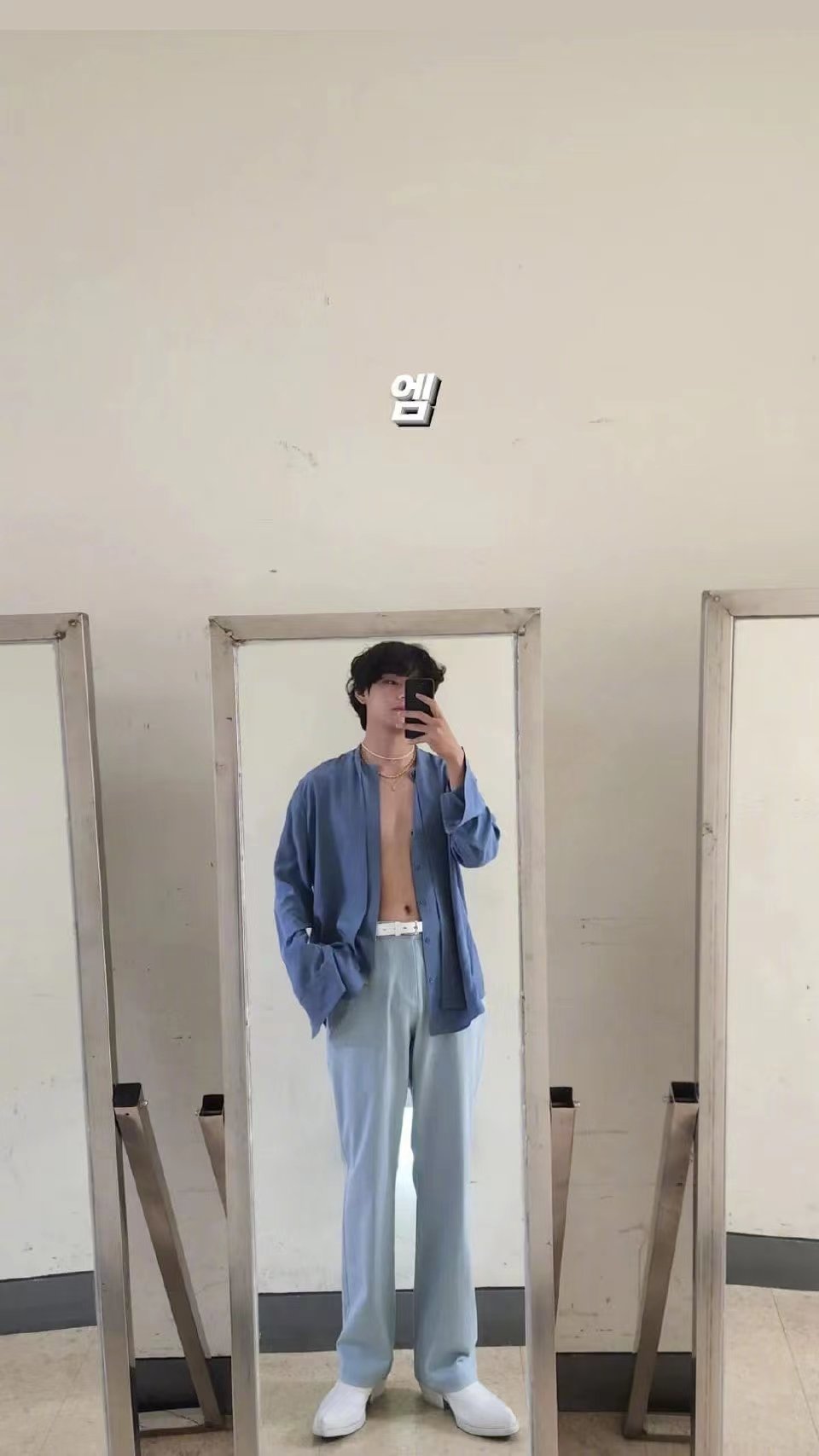 远离雾霾_远离雾霾最新消息,新闻,图片,视频_聚合阅读_新浪网