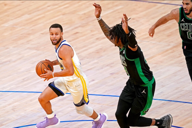 库里不能进历史前十!名嘴观点引发热议,他还支持库里拿FMVP休闲区蓝鸢梦想 - Www.slyday.coM 库里不能进历史前十!名嘴观点引发热议,他还支持库里拿FMVP休闲区蓝鸢梦想 - Www.slyday.coM