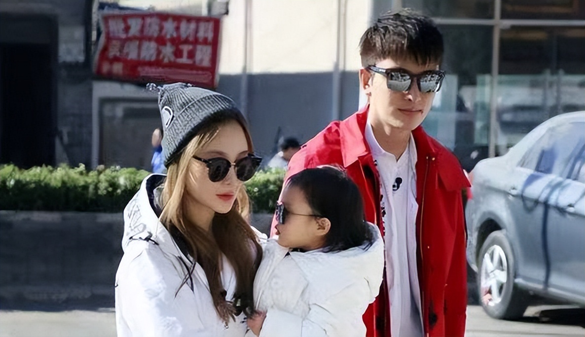 贾乃亮合伙公司偷逃税被罚，工作室火速回应，否认参与实际运营休闲区蓝鸢梦想 - Www.slyday.coM