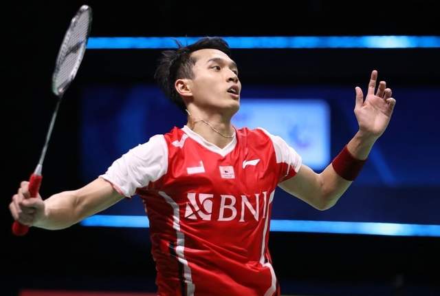 国羽女单8强占据3席！赵俊鹏双杀亚运冠军，男双世界第一又输了休闲区蓝鸢梦想 - Www.slyday.coM